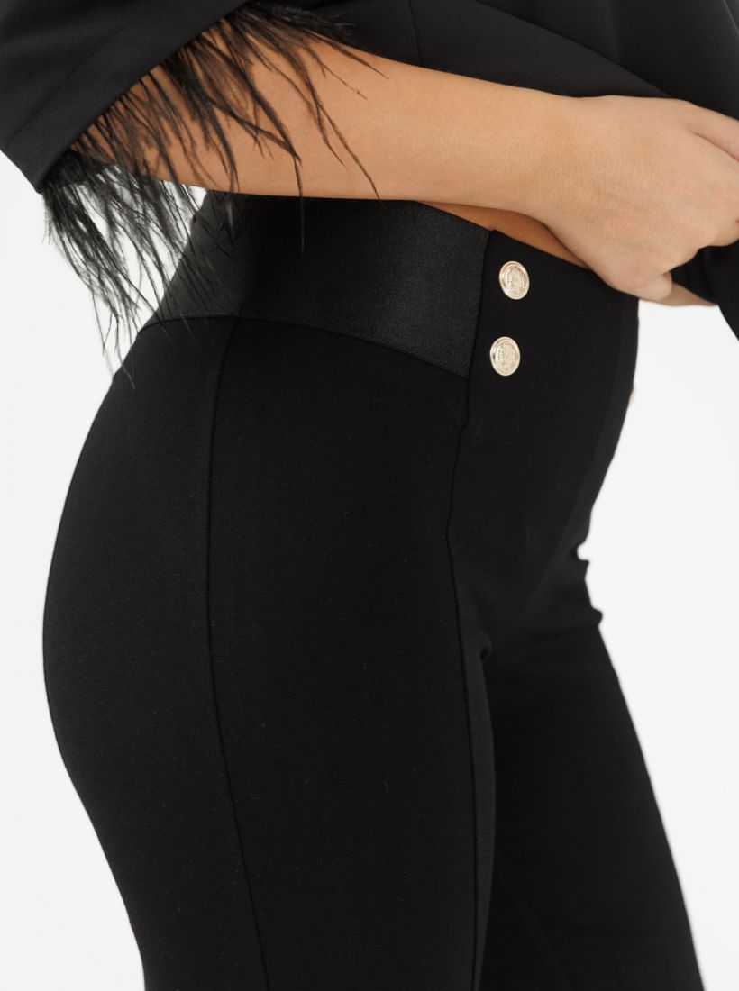 JUMP & ONOT,259.9000,טייץ גומי לחצניות,in-stock