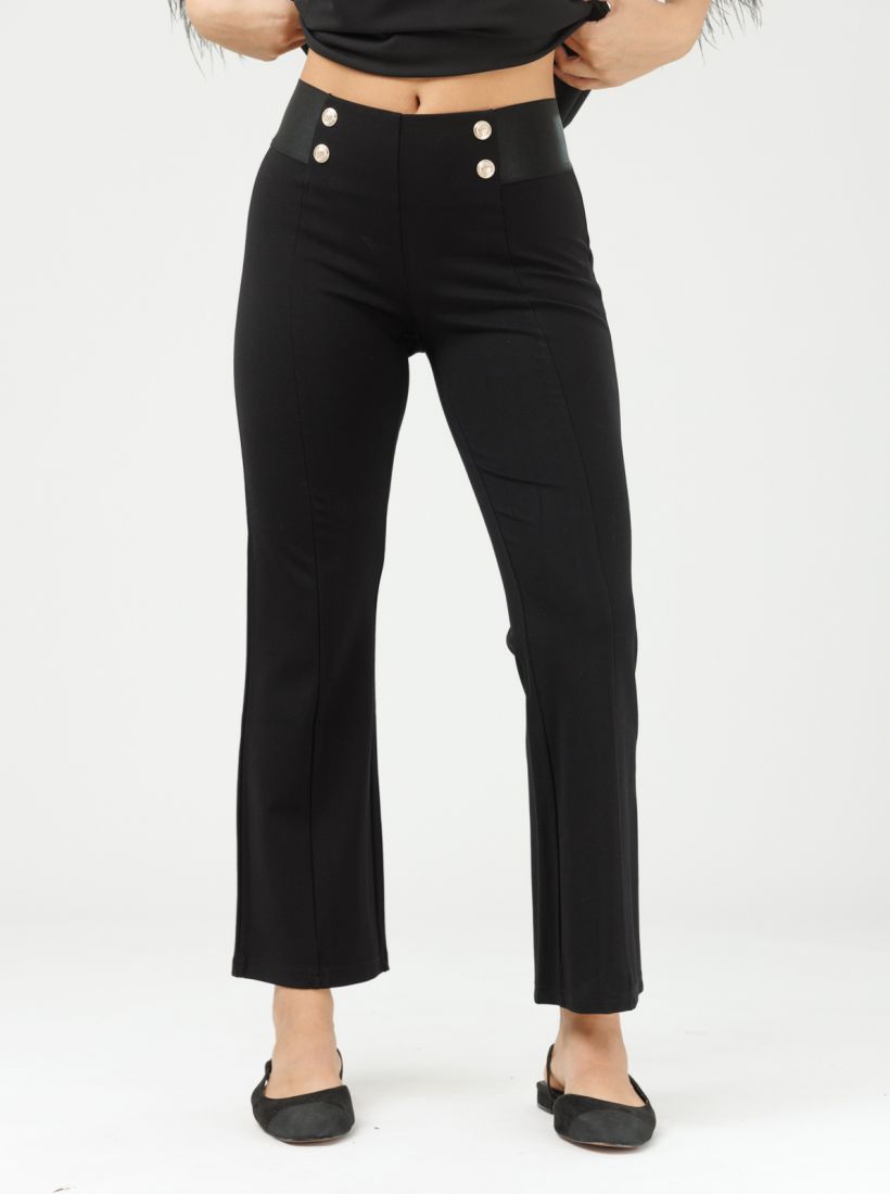 JUMP & ONOT,259.9000,טייץ גומי לחצניות,in-stock