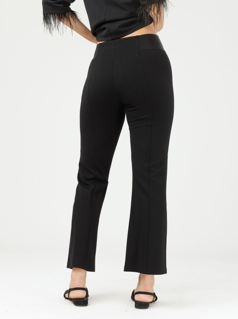 JUMP & ONOT,259.9000,טייץ גומי לחצניות,in-stock