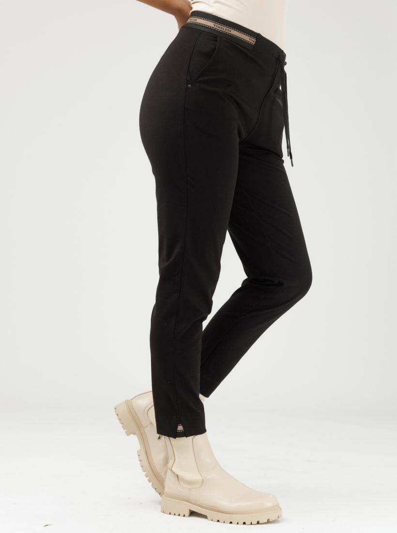 JUMP & ONOT,329.9000,טייץ מחוייט גומי מעוצב,in-stock