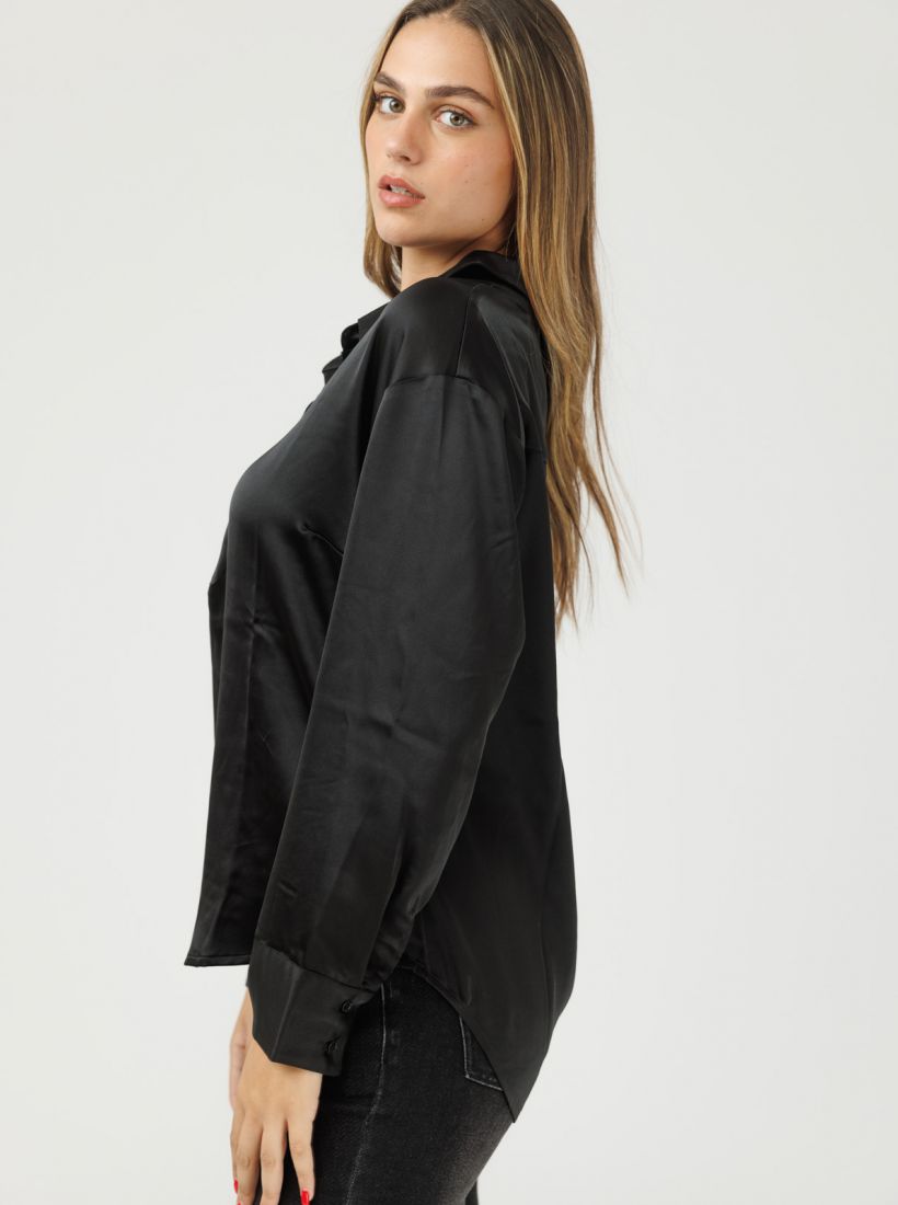 JUMP & ONOT,279.9000,טוניקה סאטן פייטים,in-stock