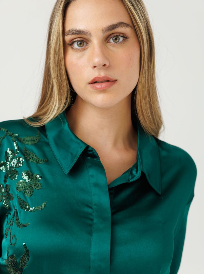 JUMP & ONOT,279.9000,טוניקה סאטן פייטים,in-stock