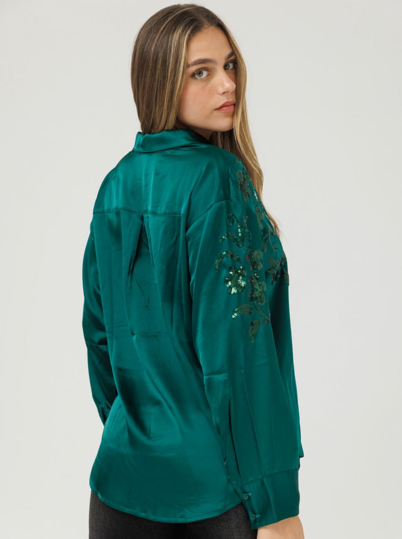 JUMP & ONOT,279.9000,טוניקה סאטן פייטים,in-stock