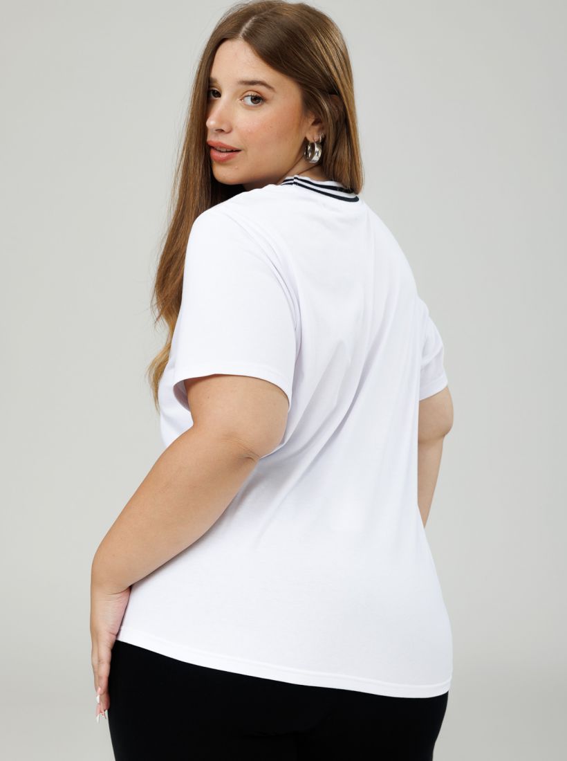 JUMP & ONOT,199.9000,חולצה דפוס פנינים,in-stock