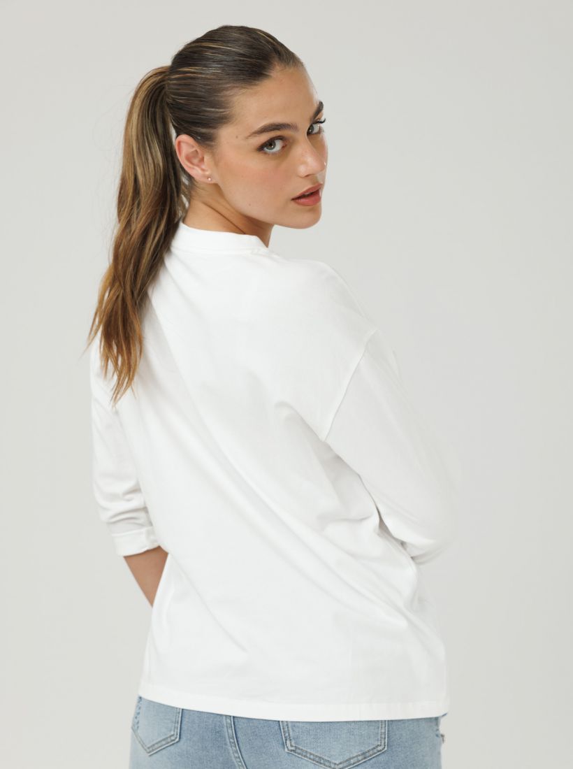 JUMP & ONOT,229.9000,חולצה אבנים,in-stock