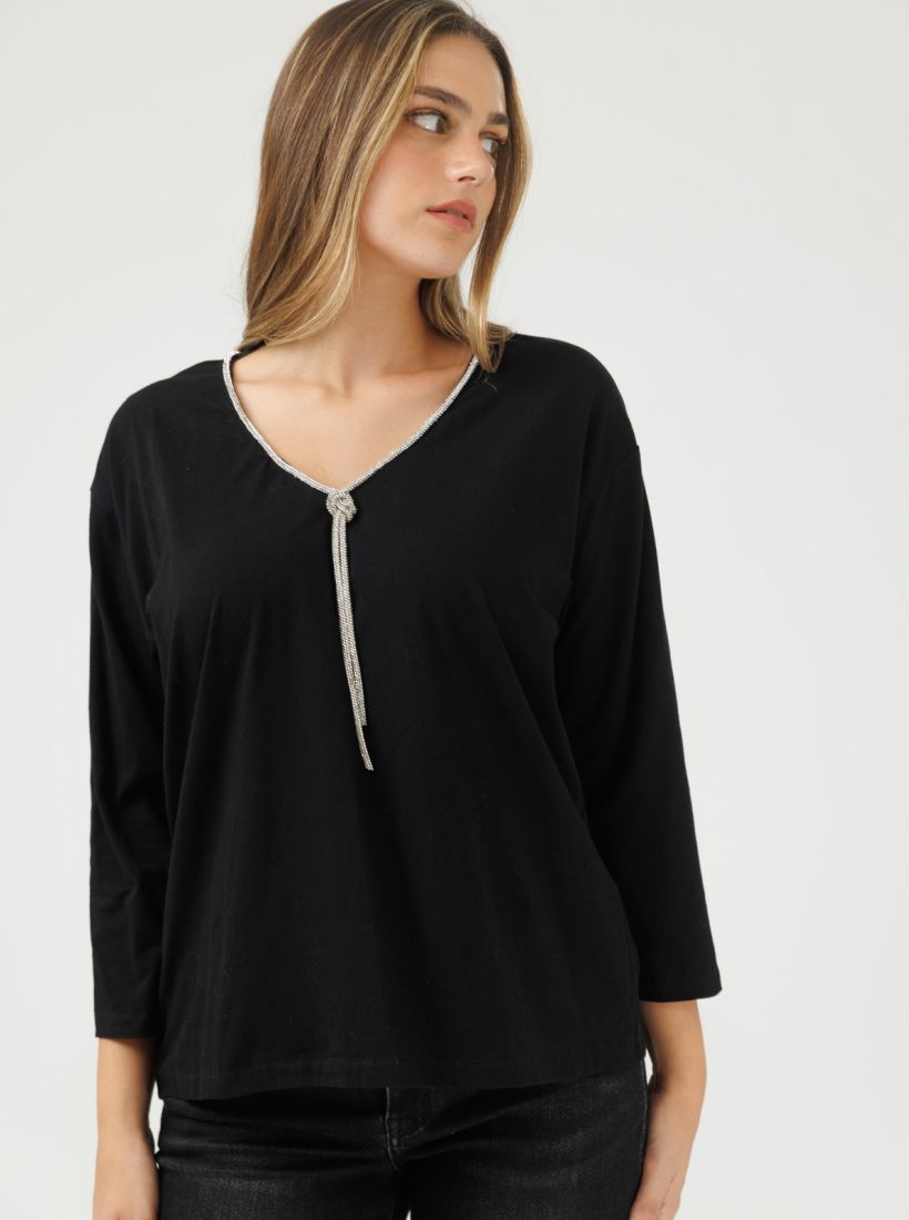 JUMP & ONOT,229.9000,חולצה אבנים,in-stock