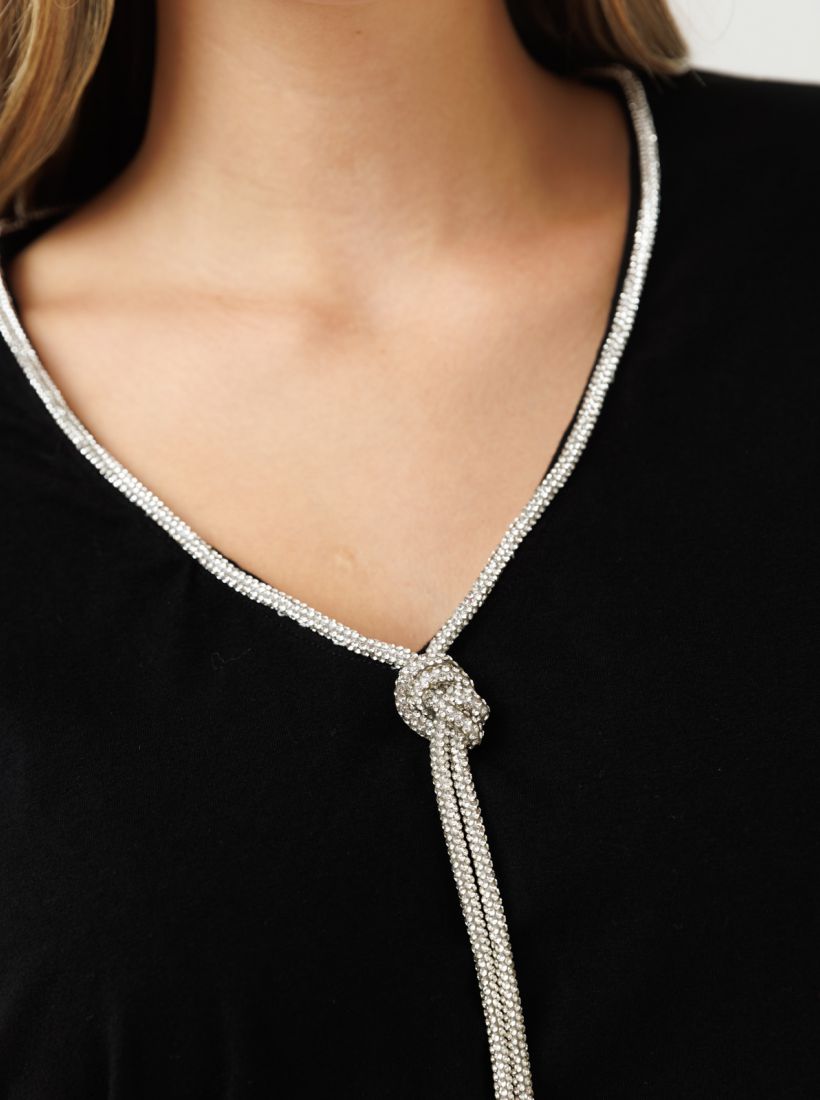 JUMP & ONOT,229.9000,חולצה אבנים,in-stock