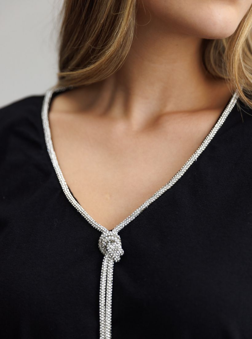 JUMP & ONOT,229.9000,חולצה אבנים,in-stock