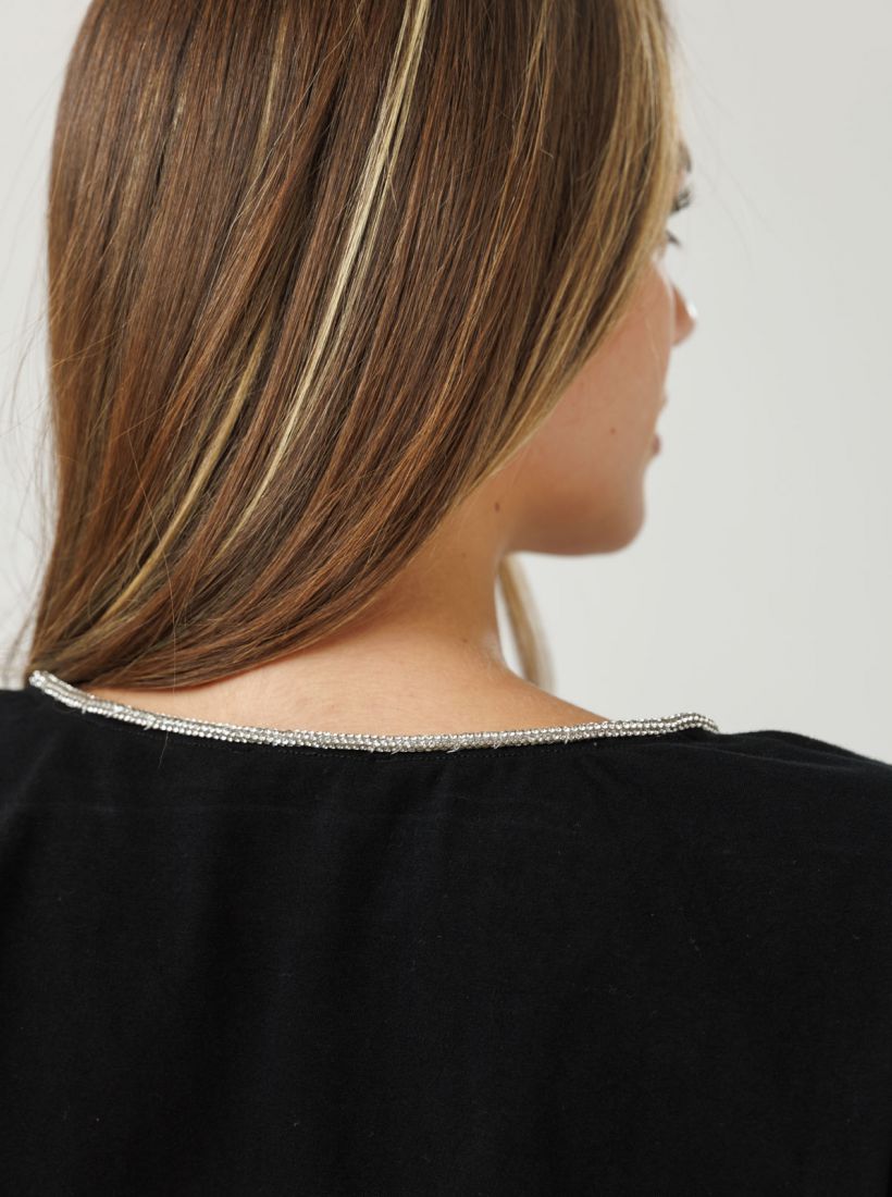 JUMP & ONOT,229.9000,חולצה אבנים,in-stock