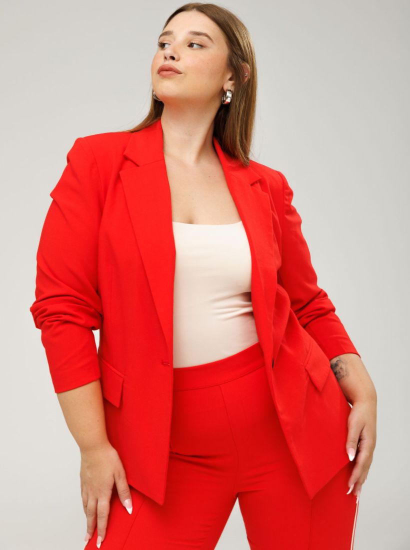 JUMP & ONOT,399.9000,ז’קט קלסי סט,in-stock