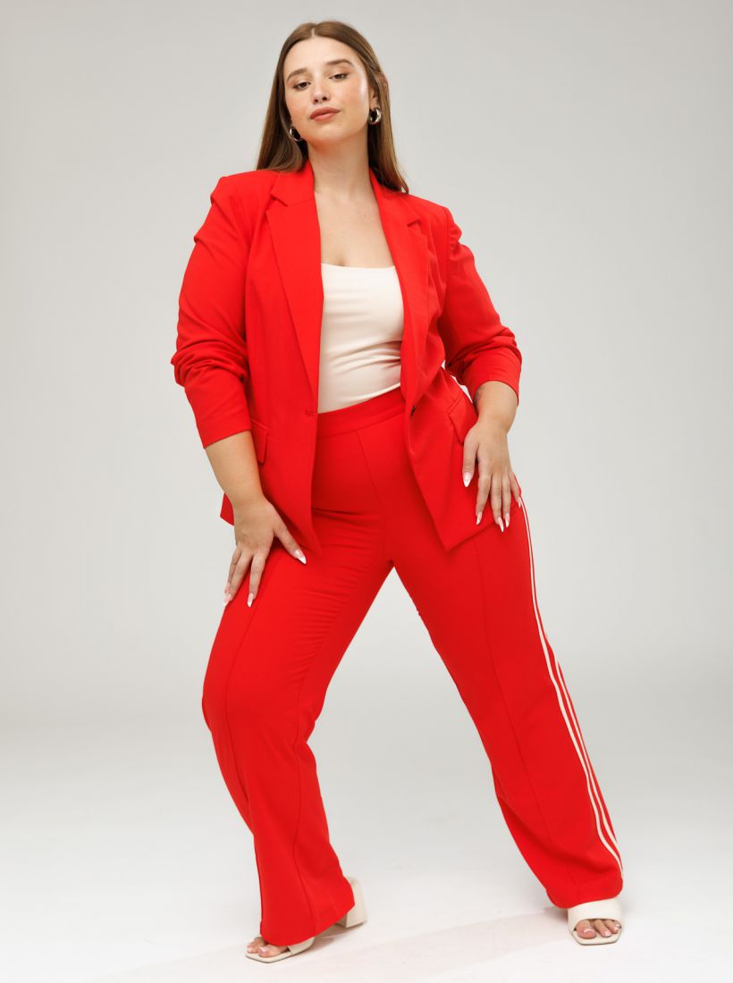 JUMP & ONOT,399.9000,ז’קט קלסי סט,in-stock