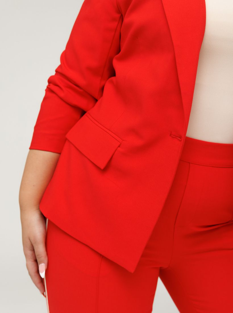 JUMP & ONOT,399.9000,ז’קט קלסי סט,in-stock