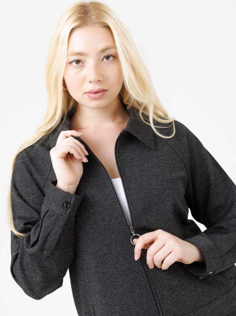 JUMP & ONOT,379.9000,ג’קט בומבר,in-stock