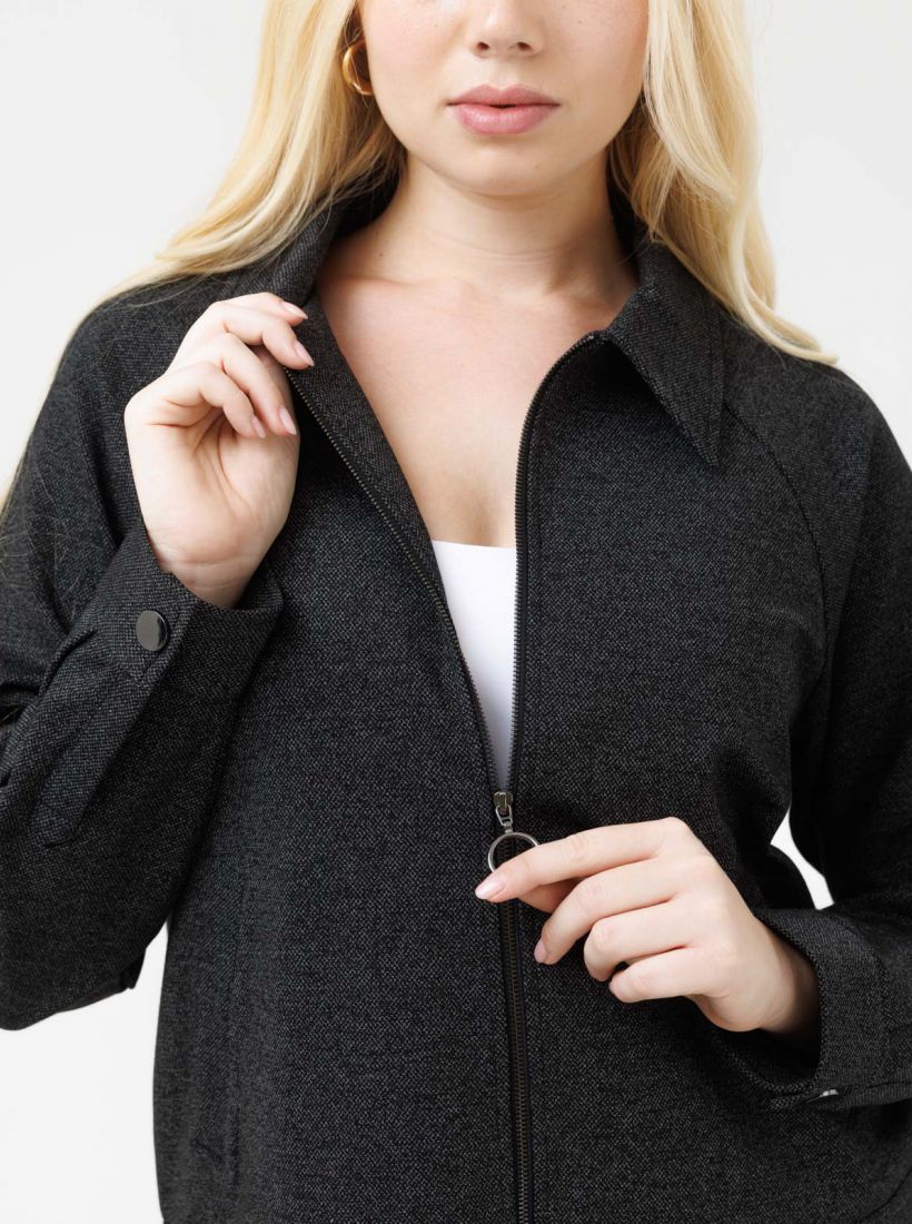 JUMP & ONOT,379.9000,ג’קט בומבר,in-stock