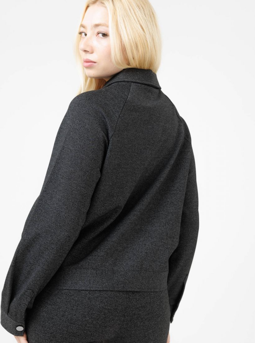 JUMP & ONOT,379.9000,ג’קט בומבר,in-stock