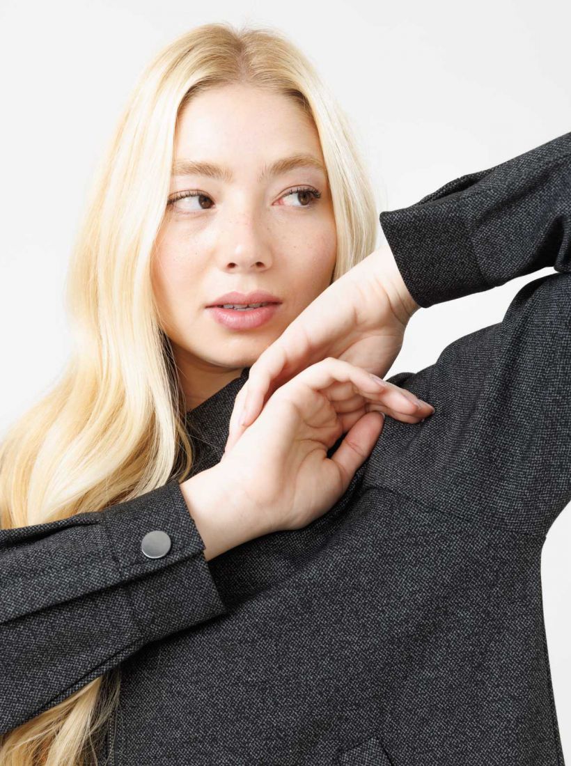 JUMP & ONOT,379.9000,ג’קט בומבר,in-stock