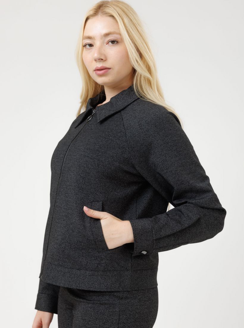 JUMP & ONOT,379.9000,ג’קט בומבר,in-stock