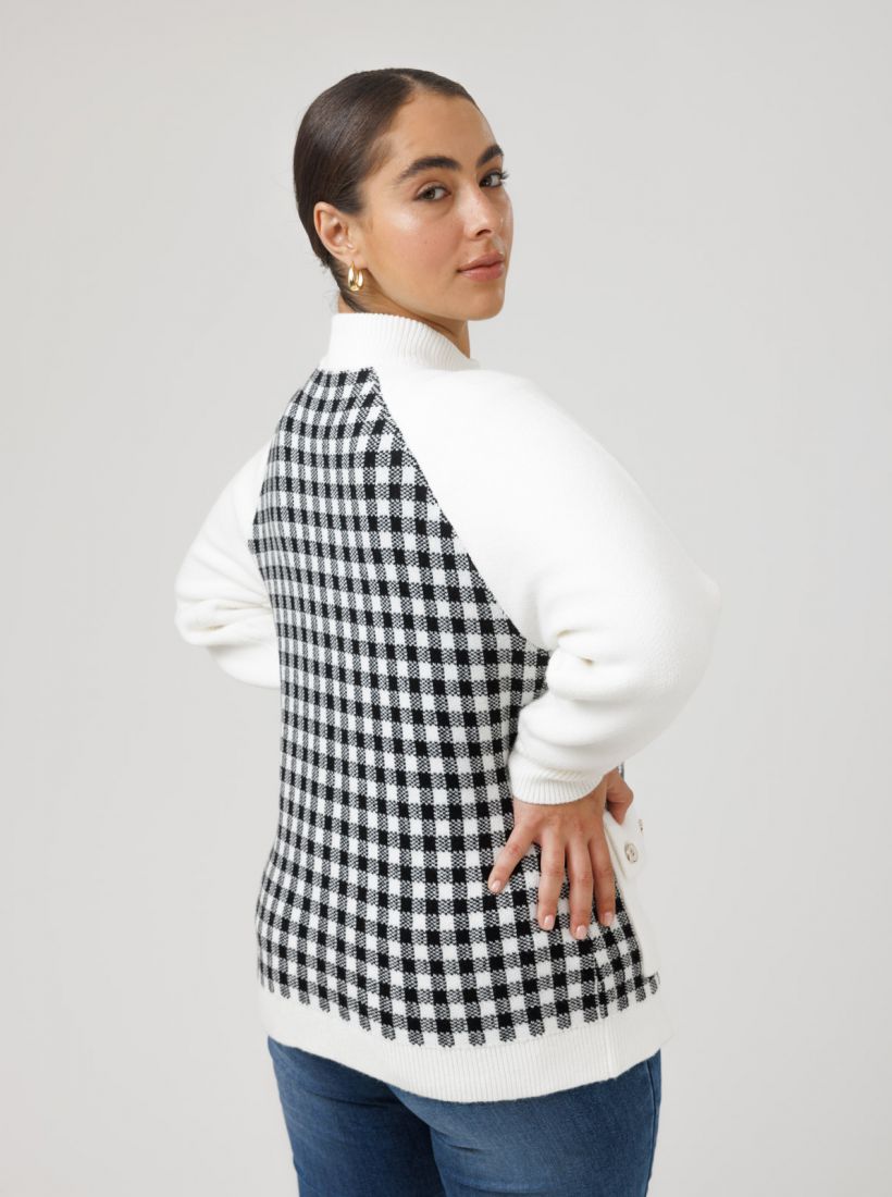 JUMP & ONOT,349.9000,קרדיגן פפיטה רוכסן,in-stock