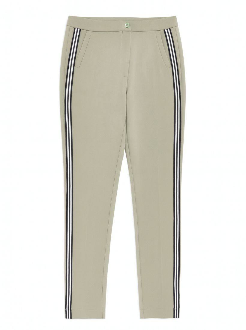 JUMP & ONOT,249.9000,מכנס עם סרט בצד,in-stock