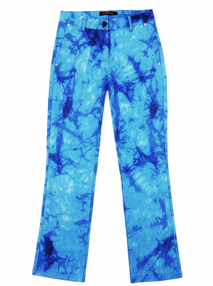 JUMP & ONOT,39.9000,מכנס בן גלין,in-stock