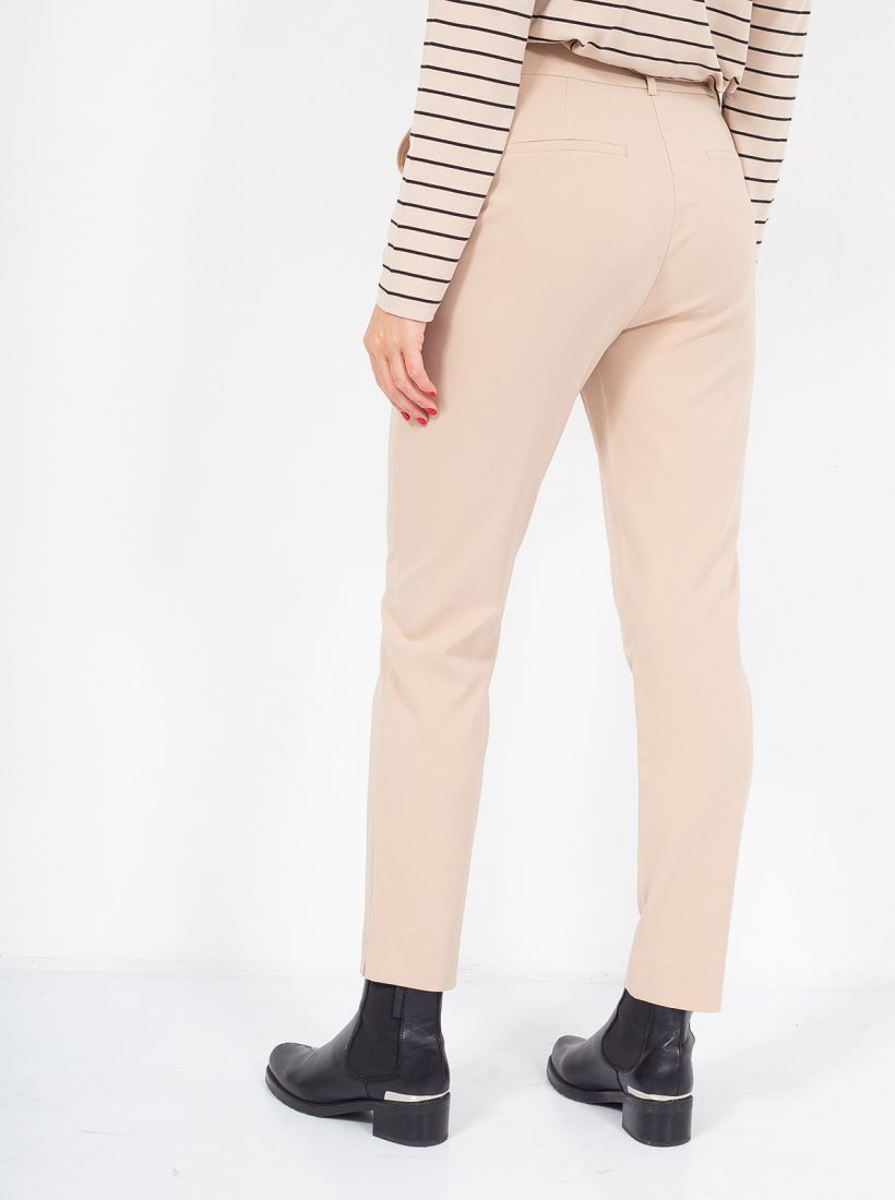 JUMP & ONOT,259.9000,מכנס מחוייט,in-stock