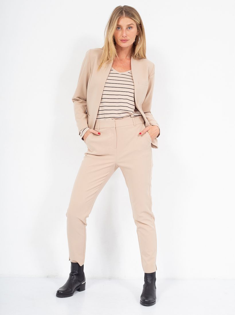 JUMP & ONOT,259.9000,מכנס מחוייט,in-stock