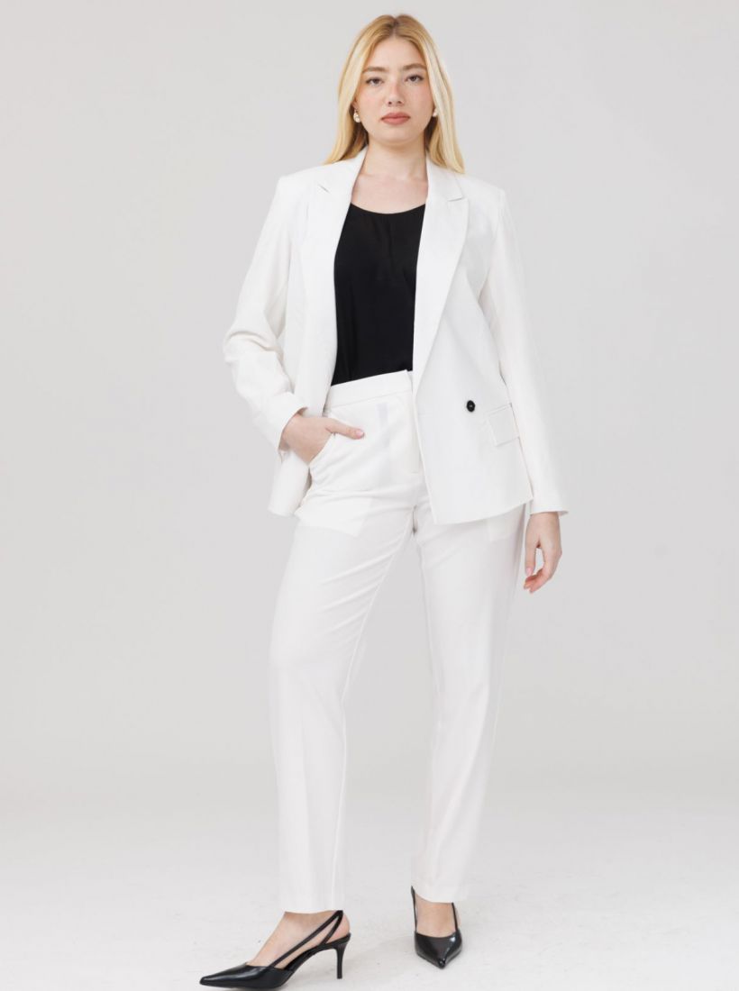 JUMP & ONOT,279.9000,מכנס מחוייט סיגר,in-stock