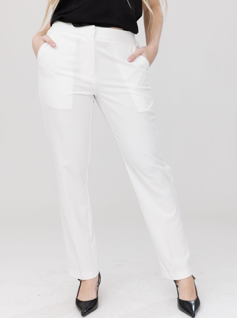 JUMP & ONOT,279.9000,מכנס מחוייט סיגר,in-stock