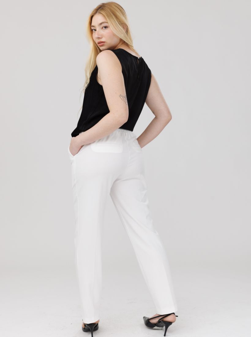 JUMP & ONOT,279.9000,מכנס מחוייט סיגר,in-stock