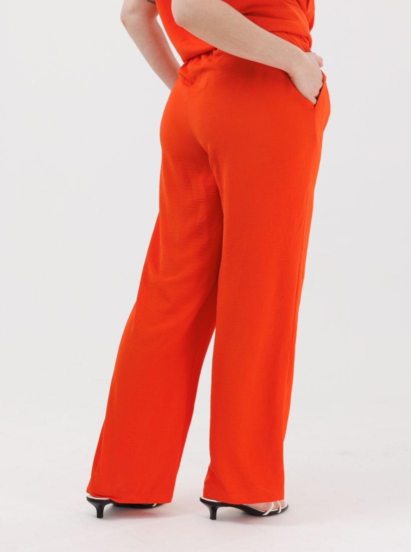 JUMP & ONOT,229.9000,מכנס גומי רחב,in-stock