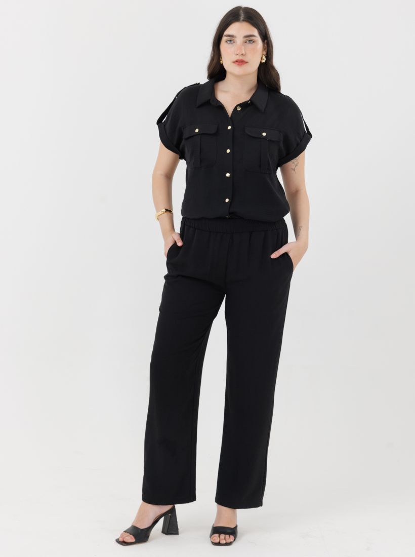 JUMP & ONOT,229.9000,מכנס גומי רחב,in-stock