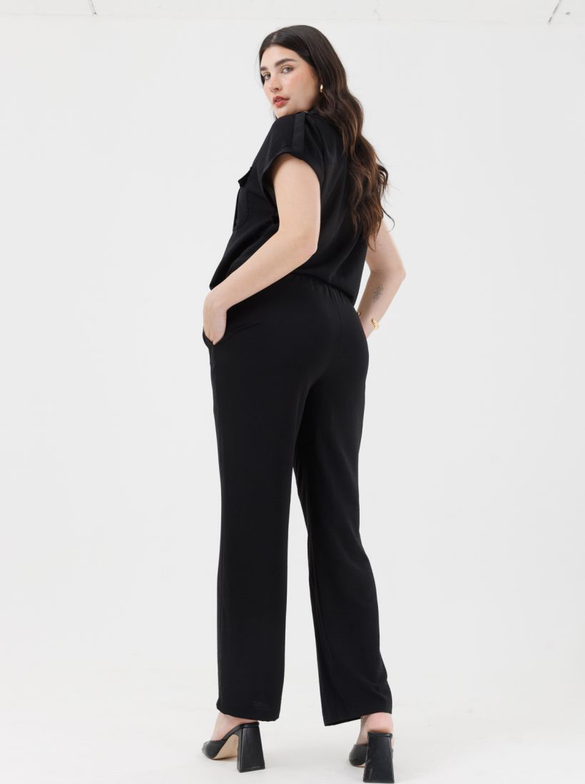 JUMP & ONOT,229.9000,מכנס גומי רחב,in-stock