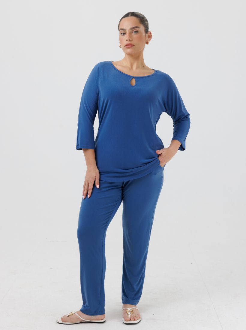 JUMP & ONOT,149.9000,מכנס נאון סט,in-stock