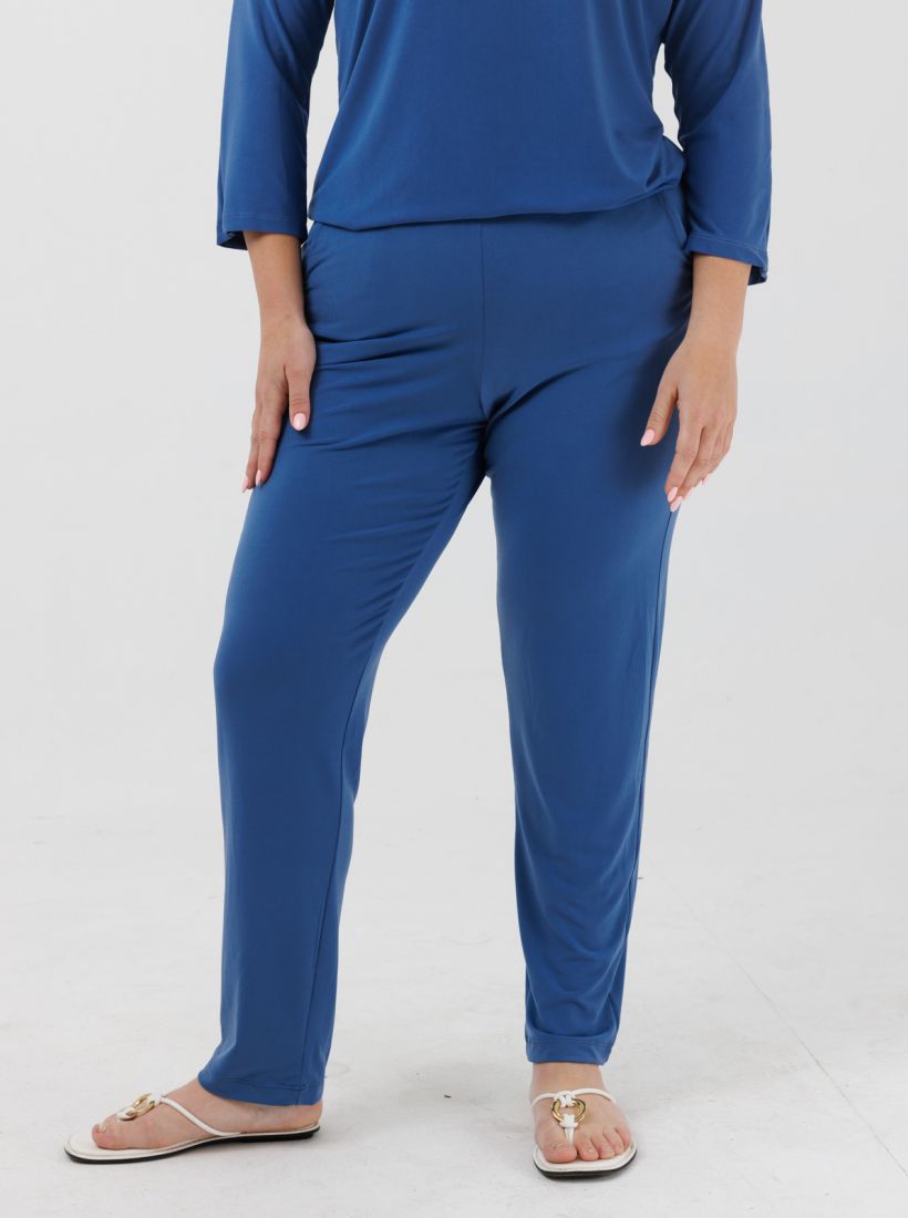 JUMP & ONOT,149.9000,מכנס נאון סט,in-stock