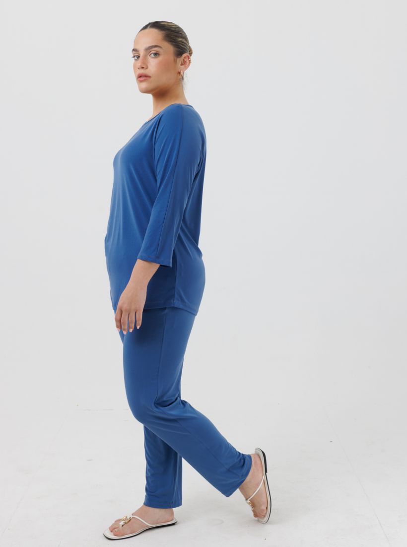 JUMP & ONOT,149.9000,מכנס נאון סט,in-stock