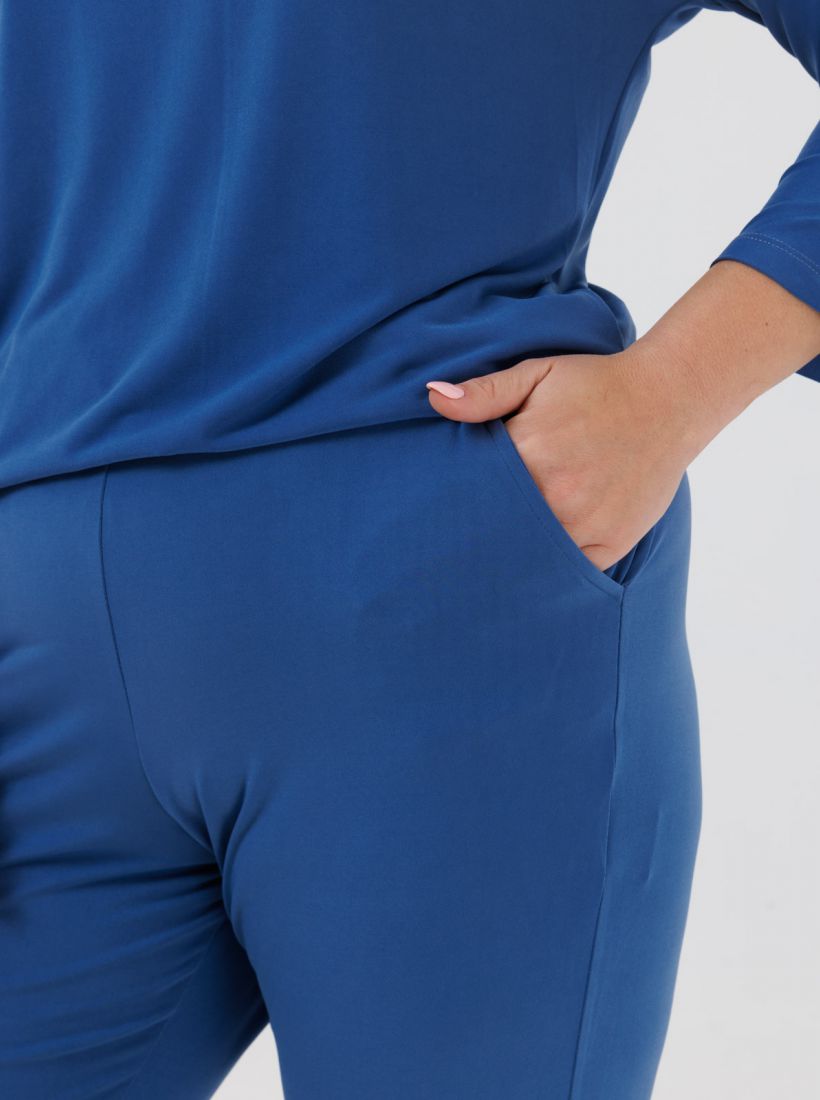 JUMP & ONOT,149.9000,מכנס נאון סט,in-stock