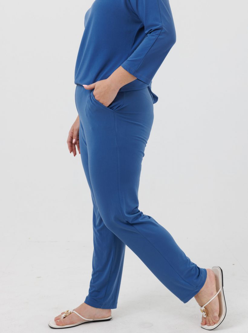 JUMP & ONOT,149.9000,מכנס נאון סט,in-stock