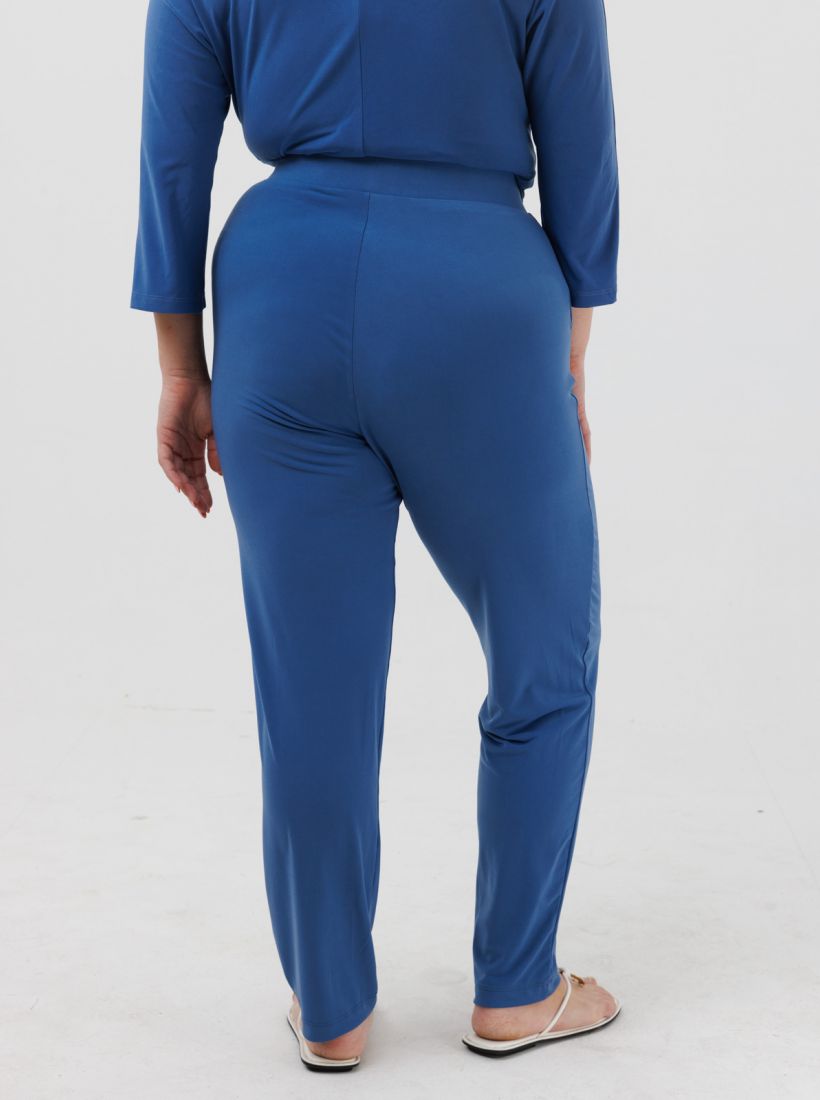 JUMP & ONOT,149.9000,מכנס נאון סט,in-stock