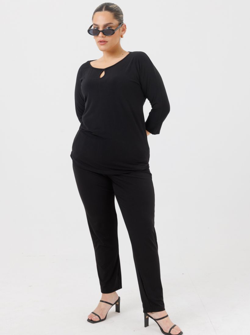 JUMP & ONOT,149.9000,מכנס נאון,in-stock