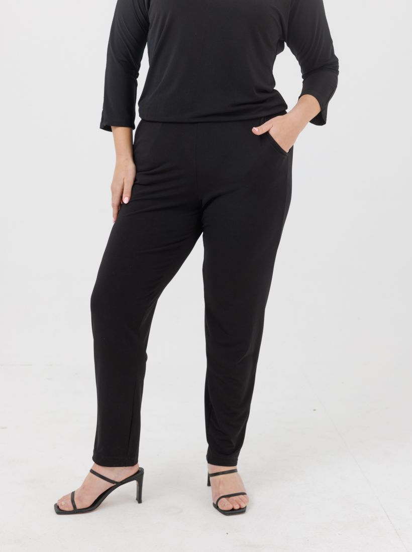 JUMP & ONOT,149.9000,מכנס נאון,in-stock