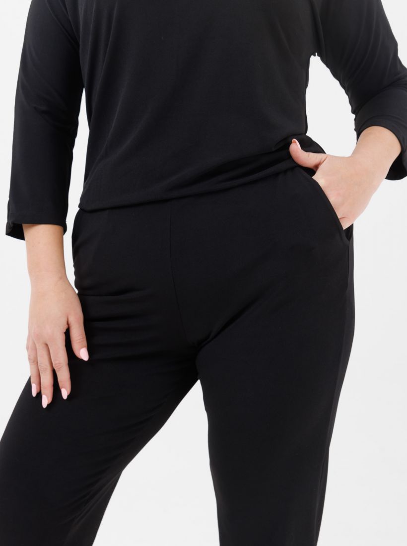 JUMP & ONOT,149.9000,מכנס נאון,in-stock