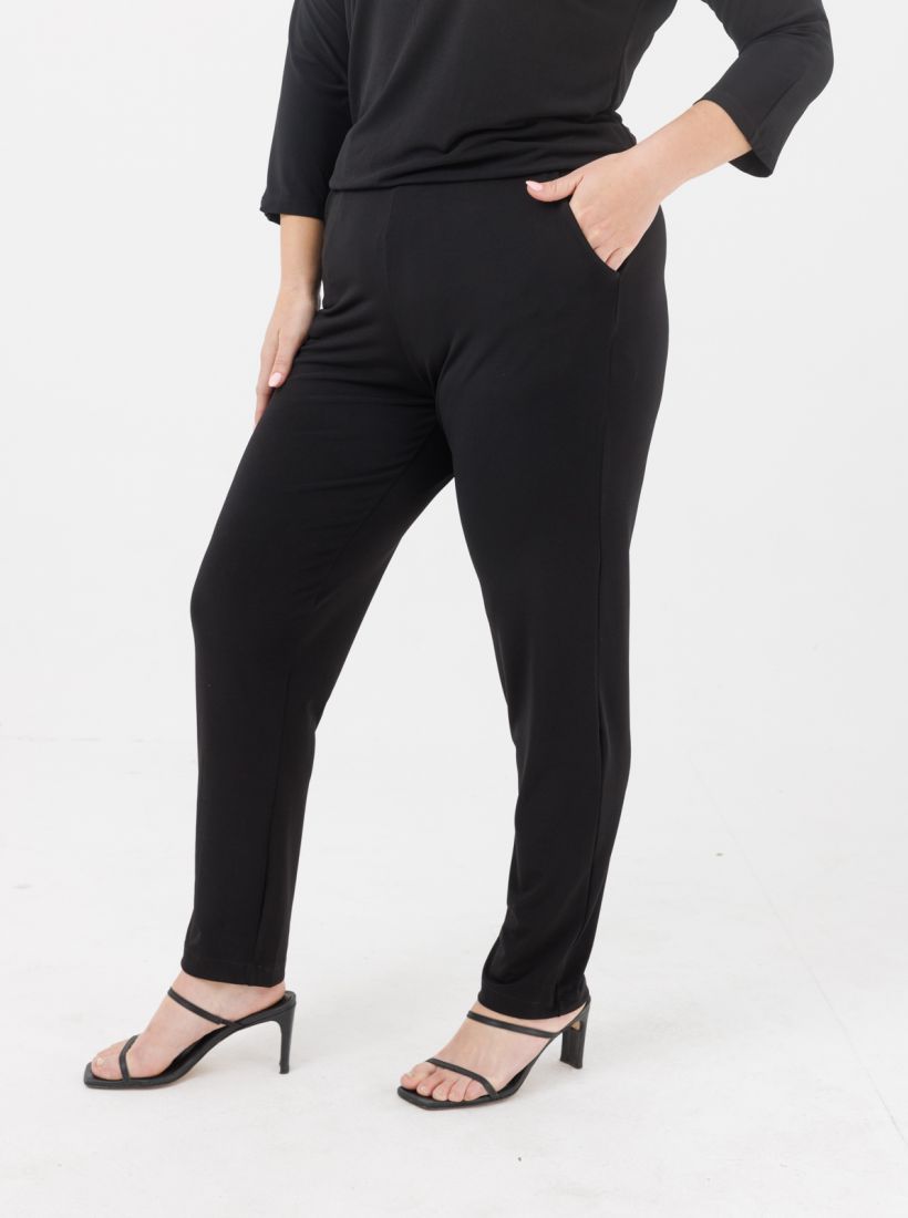 JUMP & ONOT,149.9000,מכנס נאון,in-stock