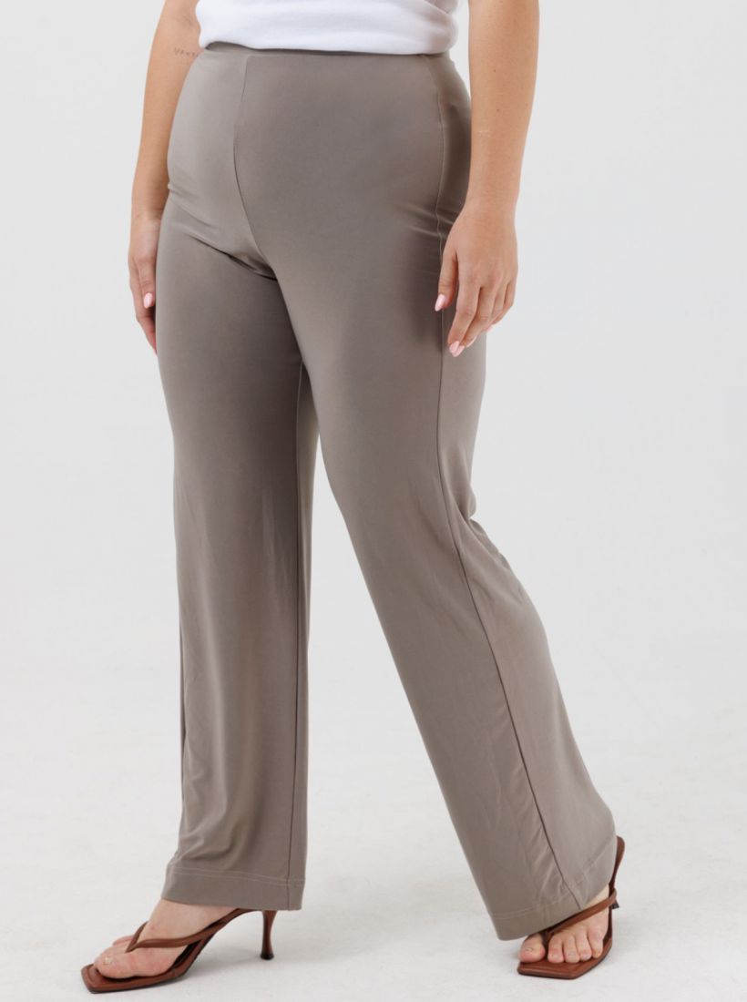 JUMP & ONOT,149.9000,מכנסי נאון ישרים פרומו,in-stock