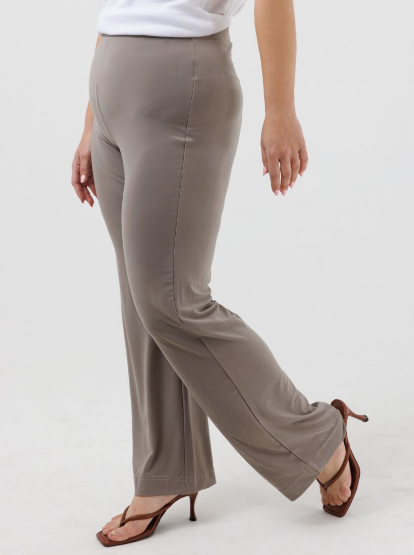 JUMP & ONOT,149.9000,מכנסי נאון ישרים פרומו,in-stock