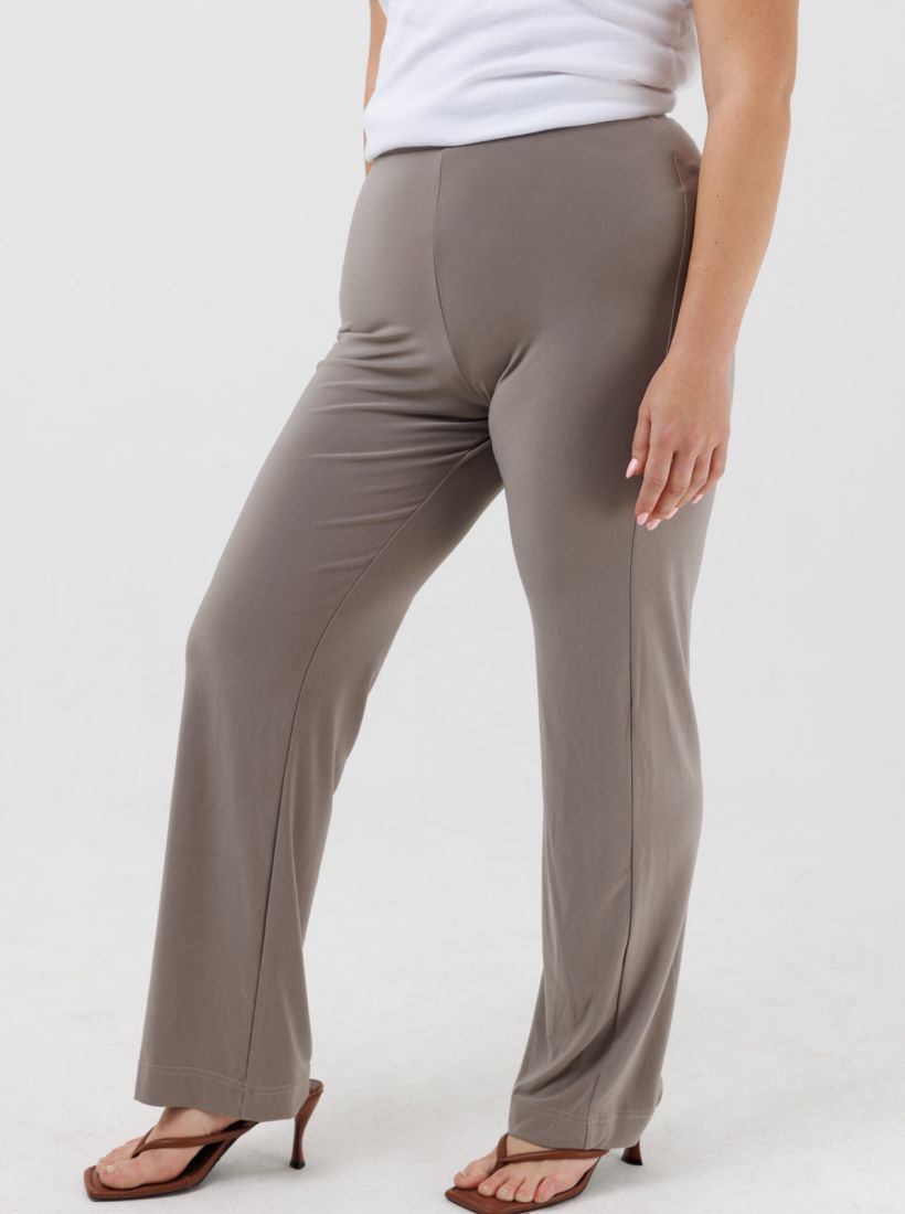 JUMP & ONOT,149.9000,מכנסי נאון ישרים פרומו,in-stock