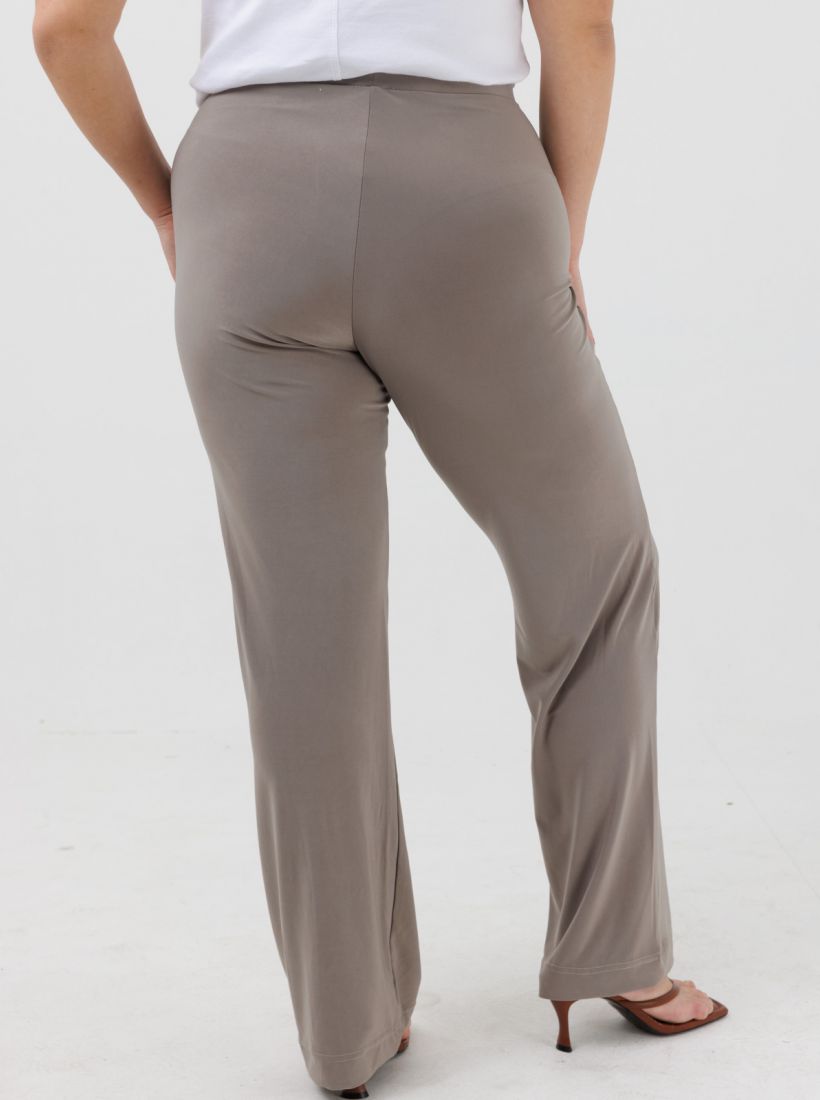 JUMP & ONOT,149.9000,מכנסי נאון ישרים פרומו,in-stock