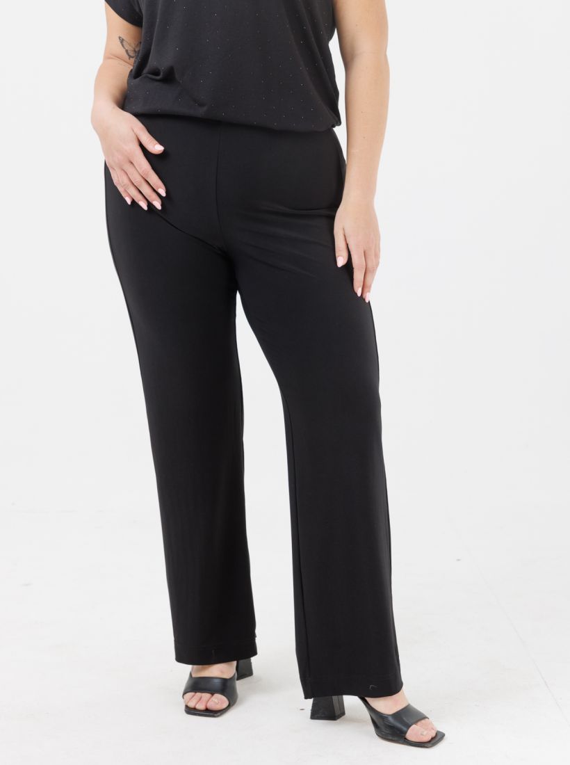 JUMP & ONOT,149.9000,מכנסי נאון ישרים פרומו,in-stock