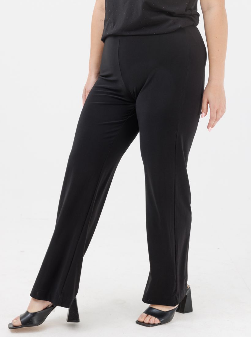 JUMP & ONOT,149.9000,מכנסי נאון ישרים פרומו,in-stock