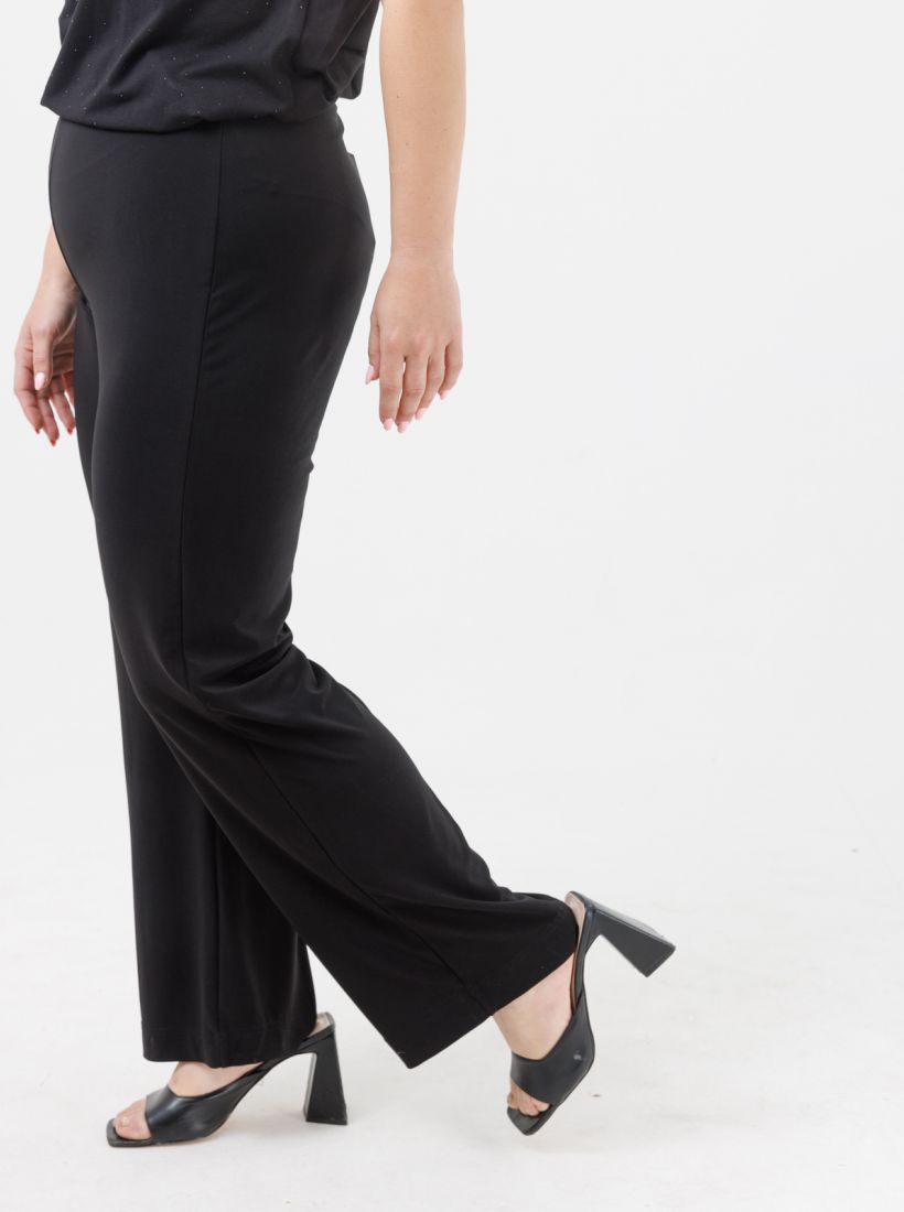 JUMP & ONOT,149.9000,מכנסי נאון ישרים פרומו,in-stock