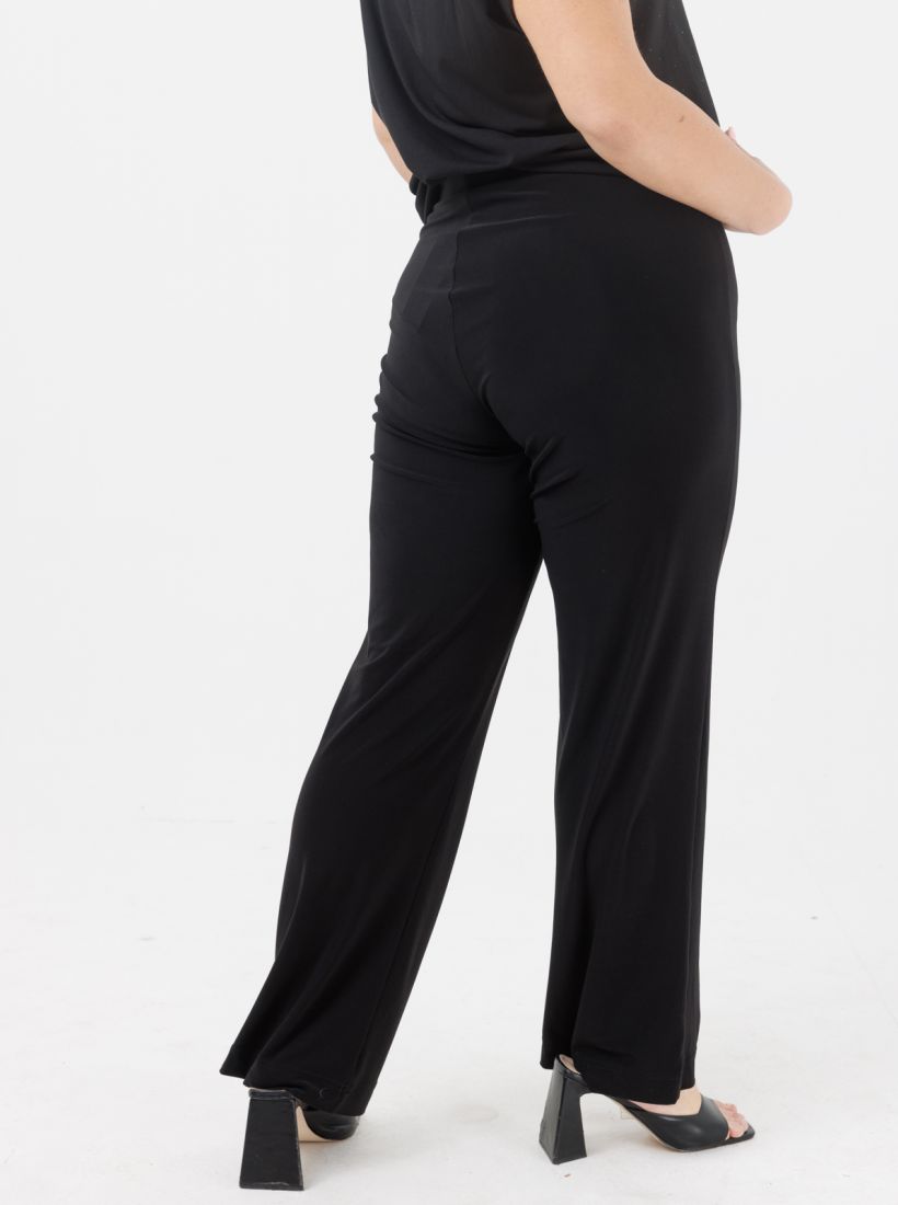 JUMP & ONOT,149.9000,מכנסי נאון ישרים פרומו,in-stock